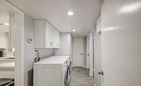 Other - 2041 E Des Moines St, Mesa, AZ 85213 photo 3 of 5