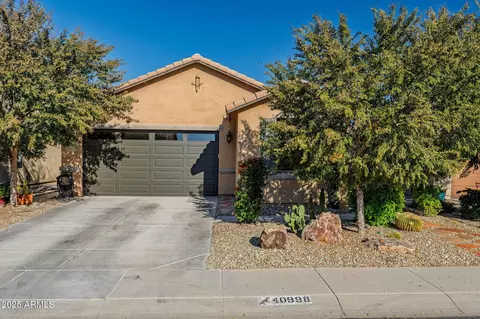 40998 W Tamara Ln, Maricopa, AZ 85138