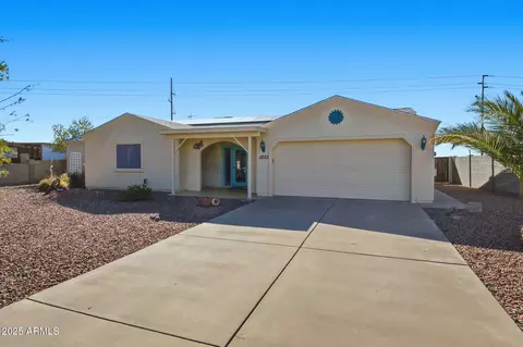 11023 W Malibu Cir, Arizona City, AZ 85123