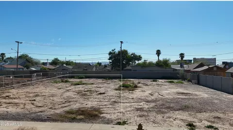 1521 W Mckinley St #19, Phoenix, AZ 85007