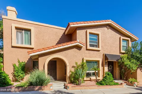 10409 N 10th St #3, Phoenix, AZ 85020