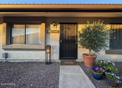 10215 N 8th Ave #1, Phoenix, AZ 85021