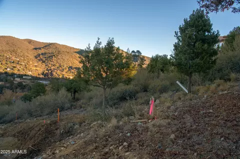 1336 Newport Ridge Dr #113, Prescott, AZ 86303