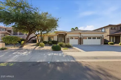 15115 W Pierson St, Goodyear, AZ 85395
