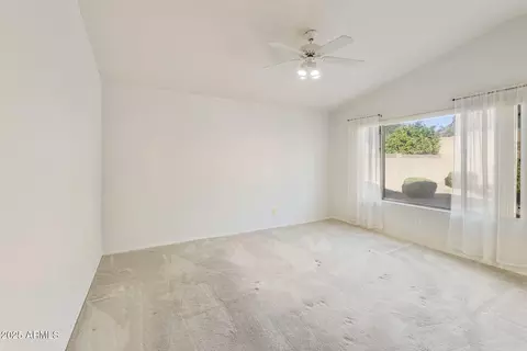 Other - 8824 E Fairbrook St, Mesa, AZ 85207 photo 4 of 6