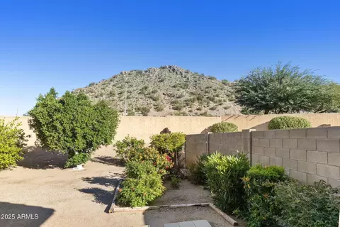Exterior - 8824 E Fairbrook St, Mesa, AZ 85207 photo 2 of 5