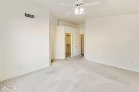 Other - 8824 E Fairbrook St, Mesa, AZ 85207 photo 3 of 6