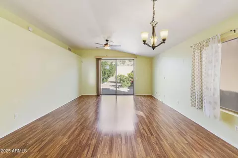 Living - 8824 E Fairbrook St, Mesa, AZ 85207 photo 3 of 3