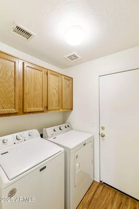 Other - 8824 E Fairbrook St, Mesa, AZ 85207 photo 6 of 6