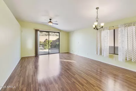 Living - 8824 E Fairbrook St, Mesa, AZ 85207 photo 1 of 3