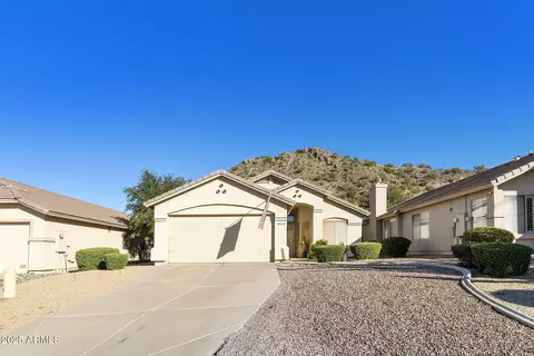 Other - 8824 E Fairbrook St, Mesa, AZ 85207 photo 2 of 6