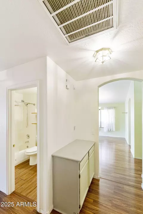 Entry Way - 8824 E Fairbrook St, Mesa, AZ 85207 photo 1 of 1