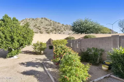 Exterior - 8824 E Fairbrook St, Mesa, AZ 85207 photo 3 of 5