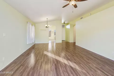 Living - 8824 E Fairbrook St, Mesa, AZ 85207 photo 2 of 3