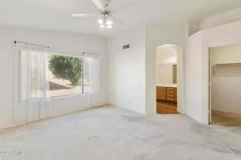 Bedroom - 8824 E Fairbrook St, Mesa, AZ 85207 photo 1 of 3