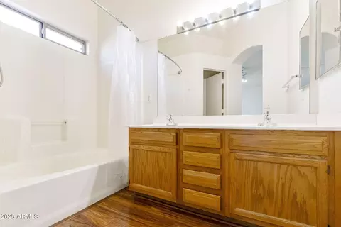 Bath - 8824 E Fairbrook St, Mesa, AZ 85207 photo 1 of 6