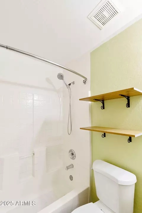 Bath - 8824 E Fairbrook St, Mesa, AZ 85207 photo 5 of 6