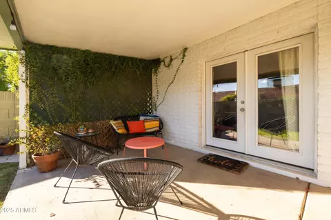 Other - 831 E Divot Dr, Tempe, AZ 85283 photo 13 of 14