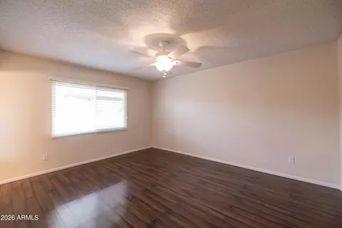 Other - 831 E Divot Dr, Tempe, AZ 85283 photo 8 of 14
