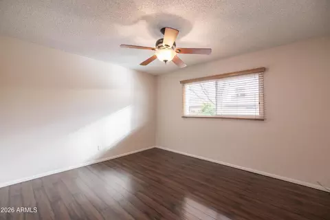 Other - 831 E Divot Dr, Tempe, AZ 85283 photo 11 of 14