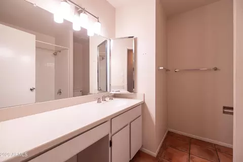Bath - 831 E Divot Dr, Tempe, AZ 85283 photo 5 of 7