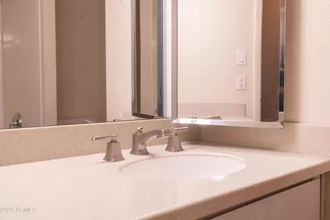 Bath - 831 E Divot Dr, Tempe, AZ 85283 photo 6 of 7