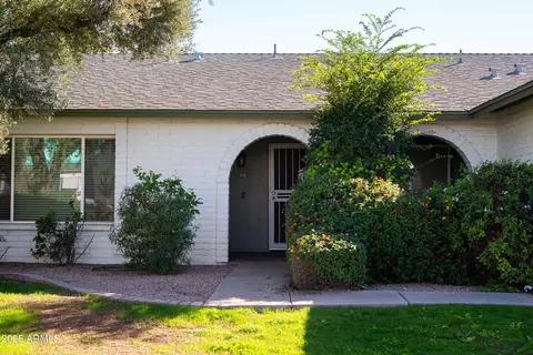 Other - 831 E Divot Dr, Tempe, AZ 85283 photo 2 of 14