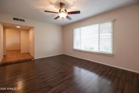 Living - 831 E Divot Dr, Tempe, AZ 85283 photo 8 of 8