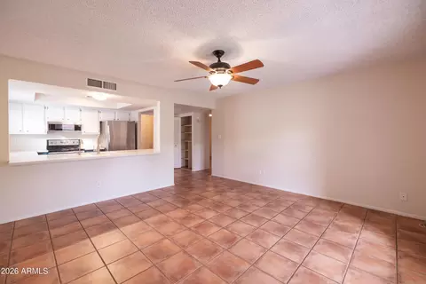 Other - 831 E Divot Dr, Tempe, AZ 85283 photo 7 of 14
