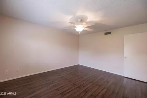 Other - 831 E Divot Dr, Tempe, AZ 85283 photo 9 of 14