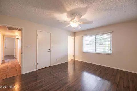 Living - 831 E Divot Dr, Tempe, AZ 85283 photo 7 of 8