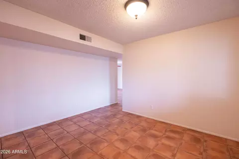 Other - 831 E Divot Dr, Tempe, AZ 85283 photo 6 of 14
