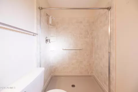 Bath - 831 E Divot Dr, Tempe, AZ 85283 photo 3 of 7