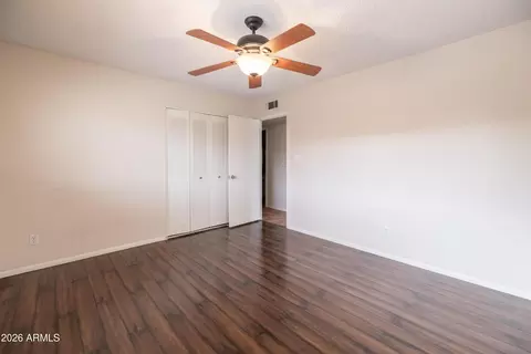 Other - 831 E Divot Dr, Tempe, AZ 85283 photo 12 of 14