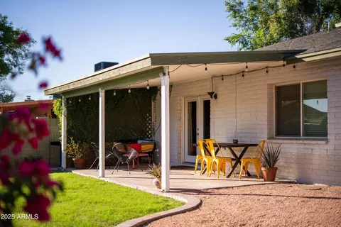 Other - 831 E Divot Dr, Tempe, AZ 85283 photo 14 of 14