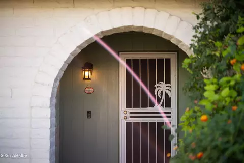 Other - 831 E Divot Dr, Tempe, AZ 85283 photo 3 of 14