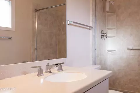 Bath - 831 E Divot Dr, Tempe, AZ 85283 photo 2 of 7