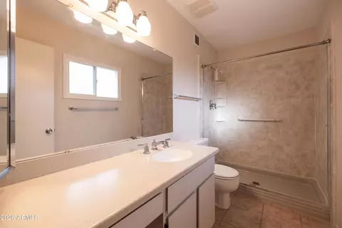 Bath - 831 E Divot Dr, Tempe, AZ 85283 photo 1 of 7