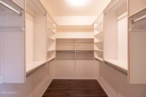 Other - 831 E Divot Dr, Tempe, AZ 85283 photo 10 of 14