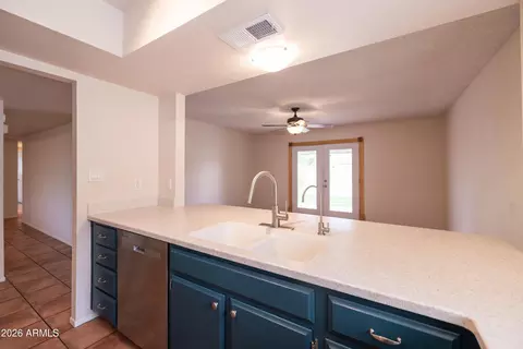 Other - 831 E Divot Dr, Tempe, AZ 85283 photo 4 of 14