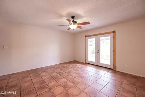 Living - 831 E Divot Dr, Tempe, AZ 85283 photo 5 of 8