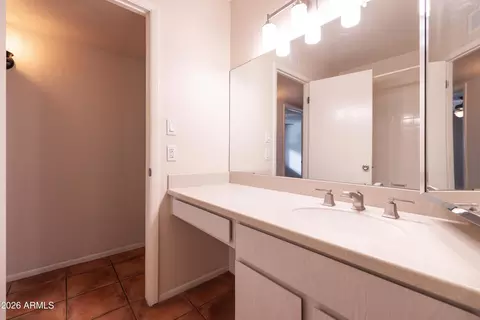 Bath - 831 E Divot Dr, Tempe, AZ 85283 photo 7 of 7