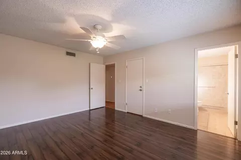 Bedroom - 831 E Divot Dr, Tempe, AZ 85283 photo 1 of 1