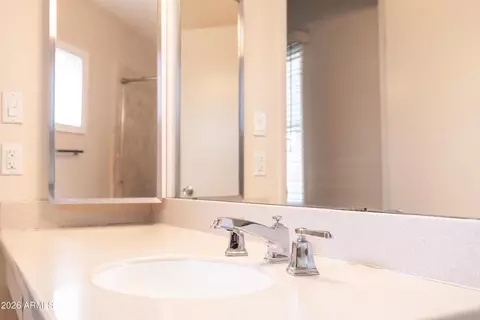 Bath - 831 E Divot Dr, Tempe, AZ 85283 photo 4 of 7