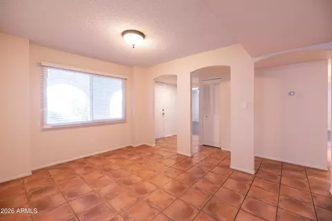 Other - 831 E Divot Dr, Tempe, AZ 85283 photo 5 of 14