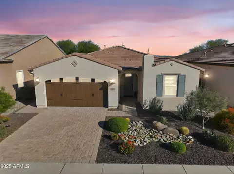 35589 N Granada Ln, Queen Creek, AZ 85140
