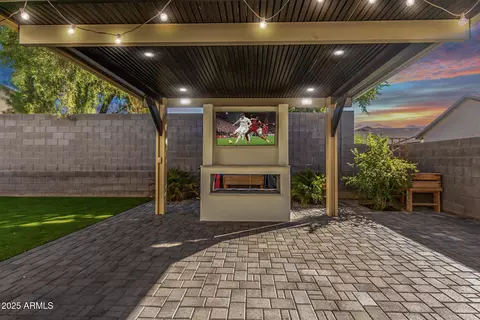 Other - 1909 S 80th Ave, Phoenix, AZ 85043 photo 4 of 4