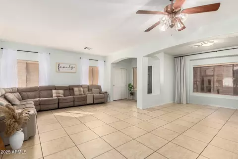 Other - 1909 S 80th Ave, Phoenix, AZ 85043 photo 2 of 4