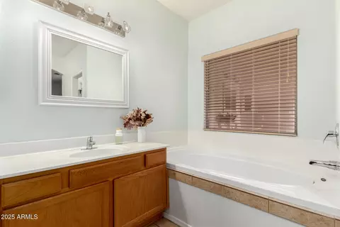Bath - 1909 S 80th Ave, Phoenix, AZ 85043 photo 1 of 2