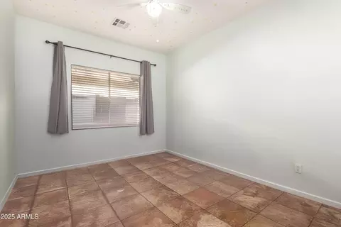 Other - 1909 S 80th Ave, Phoenix, AZ 85043 photo 3 of 4